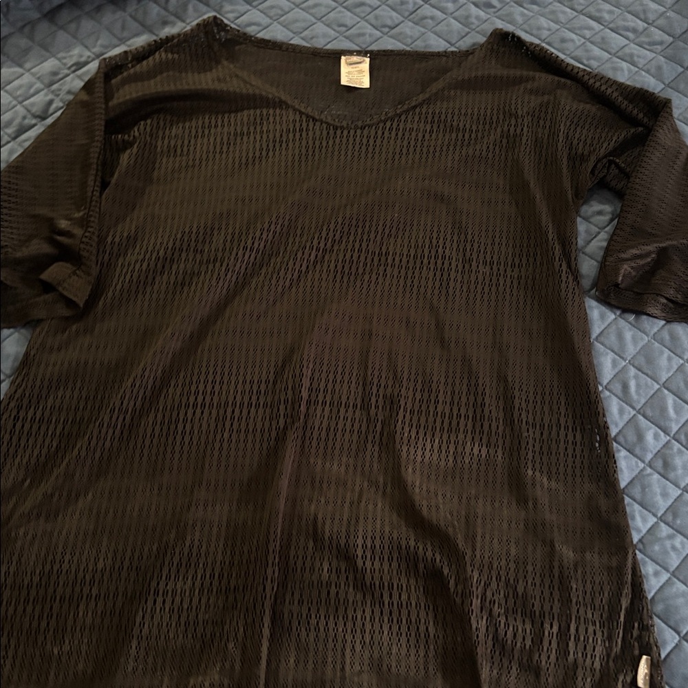 Oneill Swim Coverup